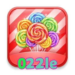 022le