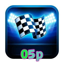 05P