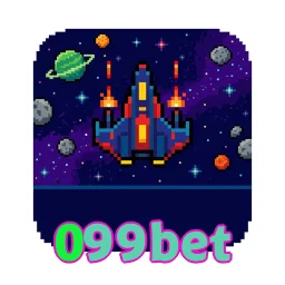 099bet
