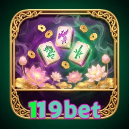 119bet