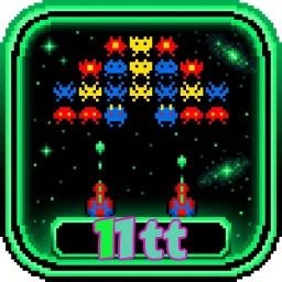 11tt