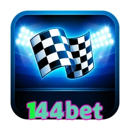 144bet