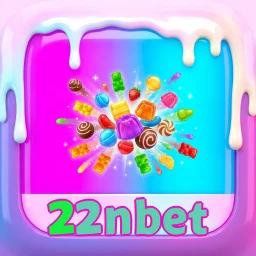 22nbet
