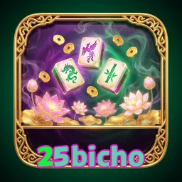 25bicho