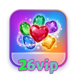 26vip