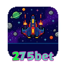 275bet