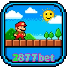 2877bet