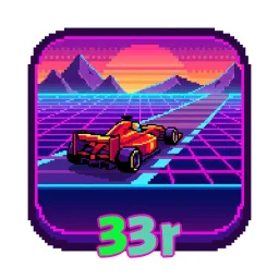 33r