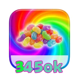 345ok