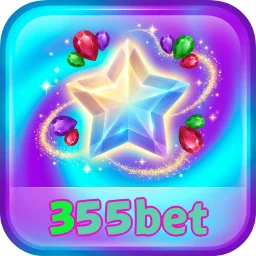 355bet