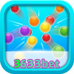 3633bet