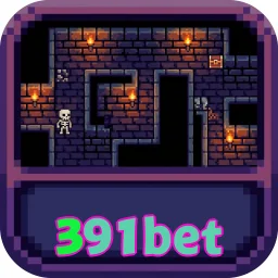 391bet