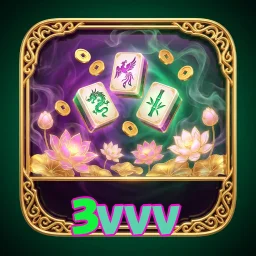 3vvv