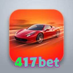 417bet