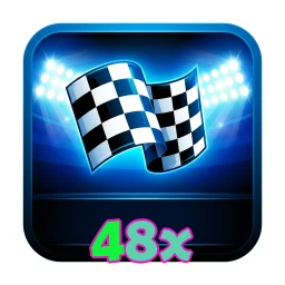 48x