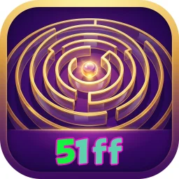 51ff