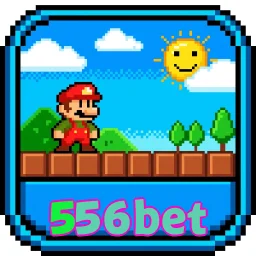 556bet