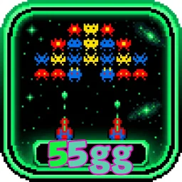 55gg