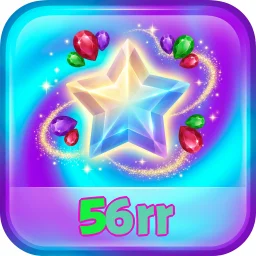 56rr