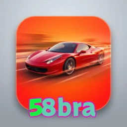 58bra