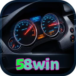 58win