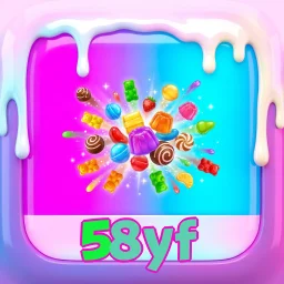 58yf