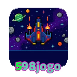 598jogo