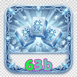 63b