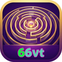 66vt