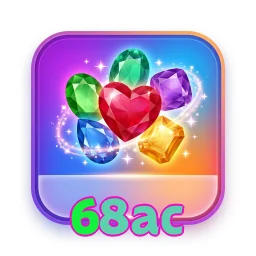 68ac