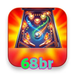 68br