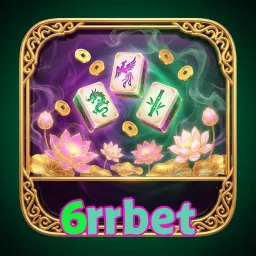 6rrbet