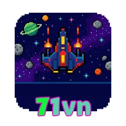 71vn