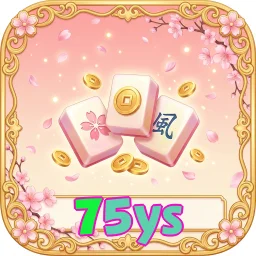 75ys