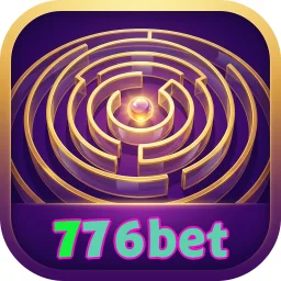 776bet