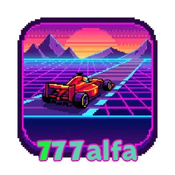 777alfa