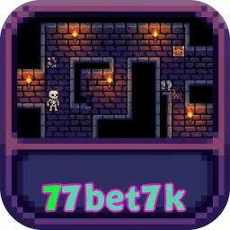 77bet7k