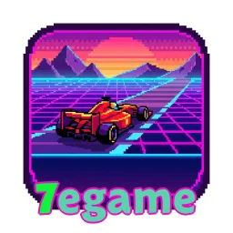 7egame
