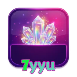 7yyu