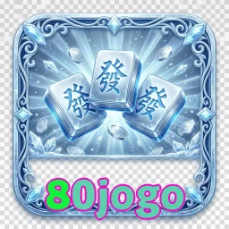 80jogo