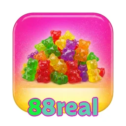 88real