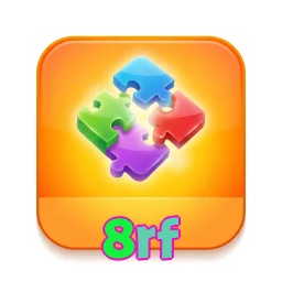 8rf