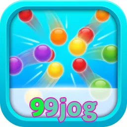 99jog