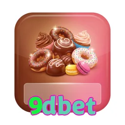 9dbet