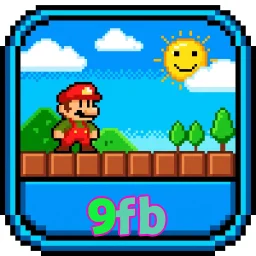 9fb