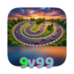 9v99