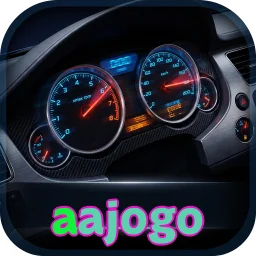 aajogo
