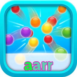 aarr