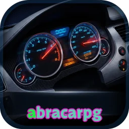 abracarpg