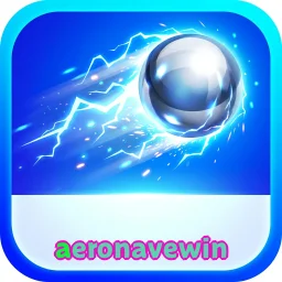 aeronavewin